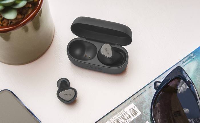 Elite 4 (Bild: Jabra)